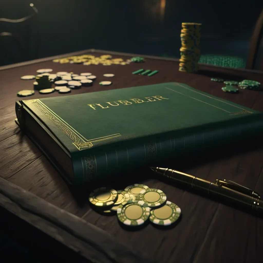 Gambler